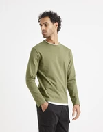 Celio Sweater Velayer - Men