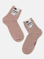 Conte Woman's Socks 290