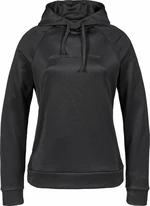 Musto Womens Evo OSM Tech Hanorac cu gluga Black 10