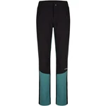 Pantaloni da trekking da donna  LOAP URMEENA