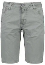 Men's shorts LOAP VETRO Blue