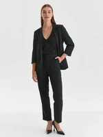 Top Secret LADY'S BLAZER