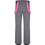 Pantaloni da sci da donna LOAP i498_SFW2221-T31XT