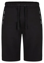 Men's Shorts LOAP EWUL Black