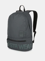 Backpack LOAP TIMMY BLK Black