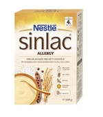 Nestlé Sinlac 500 g