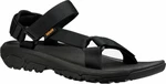 Teva Hurricane XLT 2 Men's 40,5 Pánské outdoorové boty