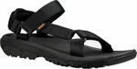 Teva Hurricane XLT 2 Men's Black 40,5 Pánské outdoorové boty