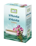 FYTO PHARMA Vŕbovka SYPANÝ 40 g