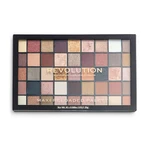 Revolution Paletka očních stínů Large It Up (Eye Shadow Palette) 60,75 g