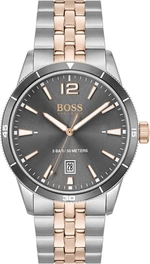 Hugo Boss Drifter 1513903