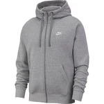 Nike Club Hoodie FZ