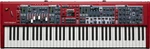 NORD STAGE 4 73 Digitálne stage piano