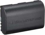 Blackmagic Design LP-E6 Battery 2000 mAh Bateria