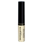 DERMACOL Lip Color Monobalzám na rty 16H Odstín 02 3,6 ml