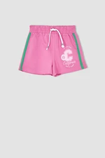 DEFACTO Girls Shorts