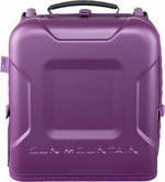 Sun Mountain Kube Concord/Plum/Violet Custodia da Viaggio