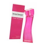 BRUNO BANANI Pure Woman Toaletní voda 20 ml