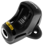 Spinlock PXR 8-10 mm Stopper