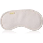 So Eco Calming Sleep Eye Mask maska na spaní 1 ks