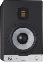 Eve Audio SC208