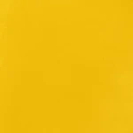 Akrylová barva Basics 946ml – 410 primary yellow