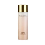 Elizabeth Arden Čisticí tonikum Ceramide (Purifying Toner) 200 ml