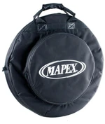 Mapex PMK-M116 CB Beckentasche