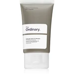 The Ordinary Salicylic Acid 2% Masque čisticí maska s kyselinou salicylovou 50 ml