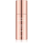 FOREO SUPERCHARGED Serum Serum Serum 2.0 spevňujúce sérum proti starnutiu pleti 30 ml