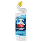 DUCK Biologicky odbúrateľné zloženie Ocean Splash 750 ml