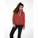 Women's Sweatshirt Protest NXG SUMATRA