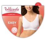 Bellinda 
EASY BRA - Seamless Sports Bra - Light Green