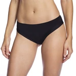 Bellinda 
BRAZILIAN MINISLIP - Brazilian panties - black