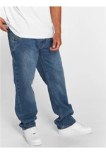 Men's Brother jeans blue