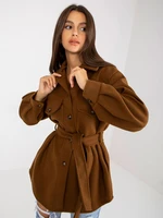 Coat-EM-PL-2939.85-brown