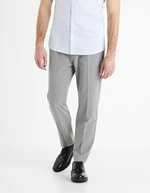 Celio Pants Doclun - men