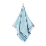 Zwoltex Unisex's Towel La Boca NE-040T