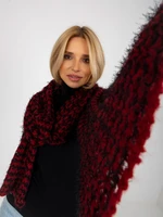 Scarf-AT-SZ-3710.88-black-red