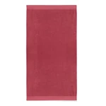 Zwoltex Unisex's Towel Bryza Ab