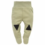 Pinokio Kids's Olivier Sleeppants