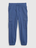 GAP Kids Pants cargo - Boys