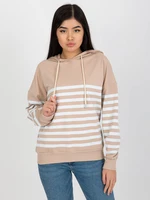 Sweatshirt-LO-BL-DY-28.01-white-beige