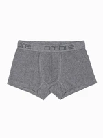 Ombre Men's underpants