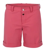 Women's shorts Hannah RUE holly berry