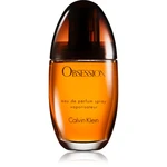 Calvin Klein Obsession parfumovaná voda pre ženy 50 ml