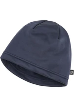 Fleece beanie Ice navy