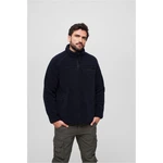 Teddyfleece Troyer Navy