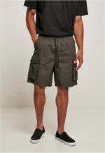 Short Cargo Shorts darkshadow