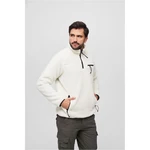 Teddyfleece Troyer White